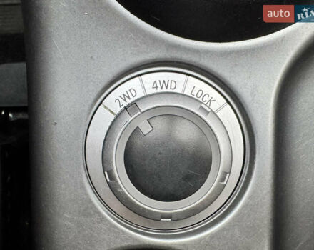 Красный Мицубиси Аутлендер ХЛ, объемом двигателя 2.2 л и пробегом 188 тыс. км за 10550 $, фото 20 на Automoto.ua