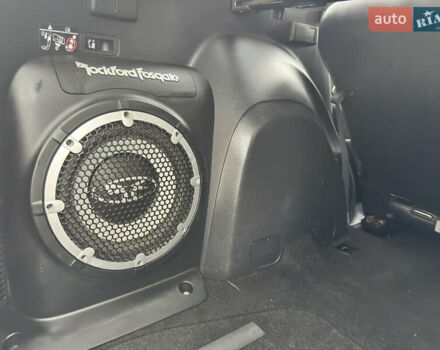 Красный Мицубиси Аутлендер ХЛ, объемом двигателя 2.2 л и пробегом 188 тыс. км за 10550 $, фото 21 на Automoto.ua