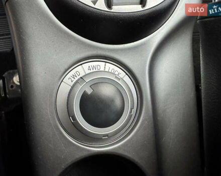 Красный Мицубиси Аутлендер ХЛ, объемом двигателя 2.2 л и пробегом 227 тыс. км за 11999 $, фото 30 на Automoto.ua