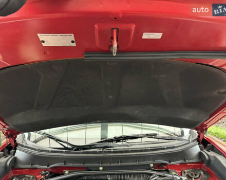 Красный Мицубиси Аутлендер ХЛ, объемом двигателя 2.2 л и пробегом 227 тыс. км за 11999 $, фото 58 на Automoto.ua