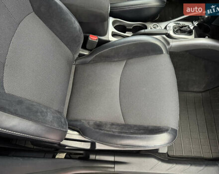 Красный Мицубиси Аутлендер ХЛ, объемом двигателя 2.2 л и пробегом 227 тыс. км за 11999 $, фото 52 на Automoto.ua