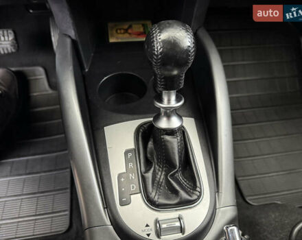 Красный Мицубиси Аутлендер ХЛ, объемом двигателя 2.2 л и пробегом 227 тыс. км за 11999 $, фото 28 на Automoto.ua