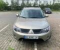 Мицубиси Аутлендер ХЛ, объемом двигателя 0 л и пробегом 280 тыс. км за 8500 $, фото 1 на Automoto.ua