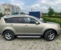Мицубиси Аутлендер ХЛ, объемом двигателя 0 л и пробегом 280 тыс. км за 8500 $, фото 5 на Automoto.ua