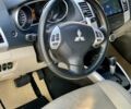 Мицубиси Аутлендер ХЛ, объемом двигателя 3 л и пробегом 242 тыс. км за 9500 $, фото 37 на Automoto.ua