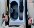 Мицубиси Аутлендер ХЛ, объемом двигателя 3 л и пробегом 242 тыс. км за 9500 $, фото 58 на Automoto.ua