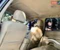 Мицубиси Аутлендер ХЛ, объемом двигателя 3 л и пробегом 242 тыс. км за 9500 $, фото 44 на Automoto.ua