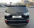 Мицубиси Аутлендер ХЛ, объемом двигателя 3 л и пробегом 70 тыс. км за 8700 $, фото 7 на Automoto.ua