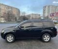 Мицубиси Аутлендер ХЛ, объемом двигателя 3 л и пробегом 70 тыс. км за 8700 $, фото 5 на Automoto.ua