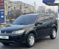 Мицубиси Аутлендер ХЛ, объемом двигателя 3 л и пробегом 70 тыс. км за 8700 $, фото 4 на Automoto.ua