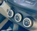Мицубиси Аутлендер ХЛ, объемом двигателя 3 л и пробегом 242 тыс. км за 9500 $, фото 59 на Automoto.ua