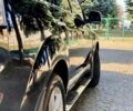 Мицубиси Аутлендер ХЛ, объемом двигателя 3 л и пробегом 242 тыс. км за 9500 $, фото 29 на Automoto.ua