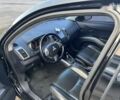 Мицубиси Аутлендер ХЛ, объемом двигателя 3 л и пробегом 70 тыс. км за 8700 $, фото 11 на Automoto.ua