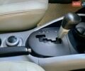 Мицубиси Аутлендер ХЛ, объемом двигателя 3 л и пробегом 242 тыс. км за 9500 $, фото 54 на Automoto.ua