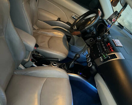 Мицубиси Аутлендер ХЛ, объемом двигателя 2 л и пробегом 288 тыс. км за 9200 $, фото 8 на Automoto.ua