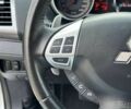 Мицубиси Аутлендер ХЛ, объемом двигателя 0 л и пробегом 249 тыс. км за 8490 $, фото 20 на Automoto.ua