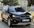 Мицубиси Аутлендер ХЛ, объемом двигателя 3 л и пробегом 242 тыс. км за 9500 $, фото 4 на Automoto.ua