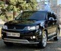 Мицубиси Аутлендер ХЛ, объемом двигателя 3 л и пробегом 242 тыс. км за 9500 $, фото 15 на Automoto.ua
