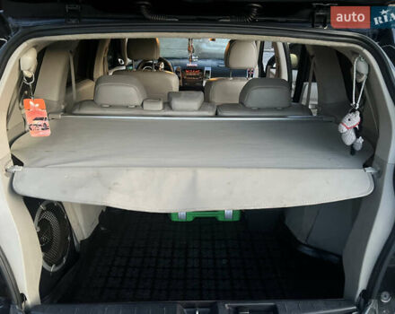 Мицубиси Аутлендер ХЛ, объемом двигателя 2 л и пробегом 288 тыс. км за 9200 $, фото 2 на Automoto.ua