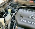 Мицубиси Аутлендер ХЛ, объемом двигателя 3 л и пробегом 242 тыс. км за 9500 $, фото 69 на Automoto.ua