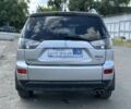 Мицубиси Аутлендер ХЛ, объемом двигателя 0 л и пробегом 249 тыс. км за 8490 $, фото 5 на Automoto.ua