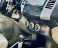 Мицубиси Аутлендер ХЛ, объемом двигателя 3 л и пробегом 242 тыс. км за 9500 $, фото 53 на Automoto.ua