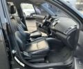 Мицубиси Аутлендер ХЛ, объемом двигателя 3 л и пробегом 70 тыс. км за 8700 $, фото 16 на Automoto.ua