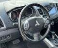 Мицубиси Аутлендер ХЛ, объемом двигателя 0 л и пробегом 249 тыс. км за 8490 $, фото 15 на Automoto.ua