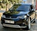 Мицубиси Аутлендер ХЛ, объемом двигателя 3 л и пробегом 242 тыс. км за 9500 $, фото 2 на Automoto.ua