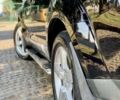 Мицубиси Аутлендер ХЛ, объемом двигателя 3 л и пробегом 242 тыс. км за 9500 $, фото 28 на Automoto.ua
