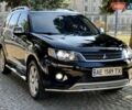 Мицубиси Аутлендер ХЛ, объемом двигателя 3 л и пробегом 242 тыс. км за 9500 $, фото 17 на Automoto.ua