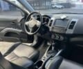Мицубиси Аутлендер ХЛ, объемом двигателя 3 л и пробегом 70 тыс. км за 8700 $, фото 15 на Automoto.ua