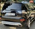 Мицубиси Аутлендер ХЛ, объемом двигателя 3 л и пробегом 242 тыс. км за 9500 $, фото 8 на Automoto.ua