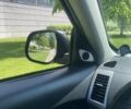 Міцубісі Аутлендер ХЛ, об'ємом двигуна 2.4 л та пробігом 217 тис. км за 12300 $, фото 16 на Automoto.ua