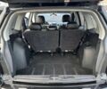Мицубиси Аутлендер ХЛ, объемом двигателя 3 л и пробегом 70 тыс. км за 8700 $, фото 14 на Automoto.ua