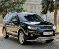 Мицубиси Аутлендер ХЛ, объемом двигателя 3 л и пробегом 242 тыс. км за 9500 $, фото 1 на Automoto.ua