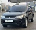 Мицубиси Аутлендер ХЛ, объемом двигателя 3 л и пробегом 70 тыс. км за 8700 $, фото 3 на Automoto.ua