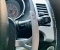 Мицубиси Аутлендер ХЛ, объемом двигателя 3 л и пробегом 242 тыс. км за 9500 $, фото 62 на Automoto.ua
