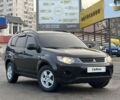 Мицубиси Аутлендер ХЛ, объемом двигателя 3 л и пробегом 70 тыс. км за 8700 $, фото 1 на Automoto.ua