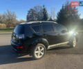 Міцубісі Аутлендер ХЛ, об'ємом двигуна 2.36 л та пробігом 170 тис. км за 8200 $, фото 2 на Automoto.ua