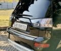 Мицубиси Аутлендер ХЛ, объемом двигателя 3 л и пробегом 242 тыс. км за 9500 $, фото 27 на Automoto.ua