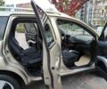 Мицубиси Аутлендер ХЛ, объемом двигателя 0 л и пробегом 264 тыс. км за 7490 $, фото 27 на Automoto.ua