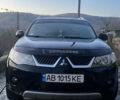 Мицубиси Аутлендер ХЛ, объемом двигателя 2 л и пробегом 288 тыс. км за 9200 $, фото 1 на Automoto.ua