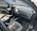 Мицубиси Аутлендер ХЛ, объемом двигателя 3 л и пробегом 70 тыс. км за 8700 $, фото 17 на Automoto.ua