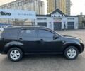 Мицубиси Аутлендер ХЛ, объемом двигателя 3 л и пробегом 70 тыс. км за 8700 $, фото 9 на Automoto.ua