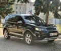 Мицубиси Аутлендер ХЛ, объемом двигателя 3 л и пробегом 242 тыс. км за 9500 $, фото 5 на Automoto.ua