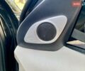 Мицубиси Аутлендер ХЛ, объемом двигателя 3 л и пробегом 242 тыс. км за 9500 $, фото 55 на Automoto.ua