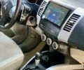 Мицубиси Аутлендер ХЛ, объемом двигателя 3 л и пробегом 242 тыс. км за 9500 $, фото 52 на Automoto.ua