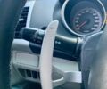 Мицубиси Аутлендер ХЛ, объемом двигателя 3 л и пробегом 242 тыс. км за 9500 $, фото 63 на Automoto.ua