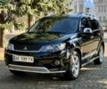 Мицубиси Аутлендер ХЛ, объемом двигателя 3 л и пробегом 242 тыс. км за 9500 $, фото 1 на Automoto.ua